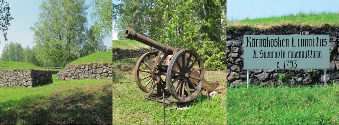 top-matkailu-karnakosken_linnoitus.jpg